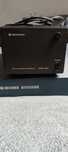 Zasilacz Kenwood Ps30