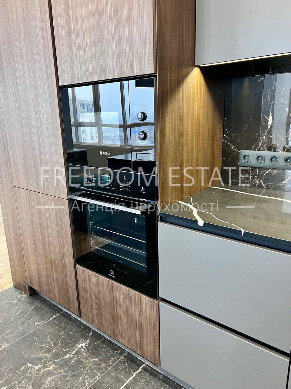 160 тыс.$‼️‼️ПРОДАЖА / Дизайнерская квартира / Гагарина / Новый ремонт