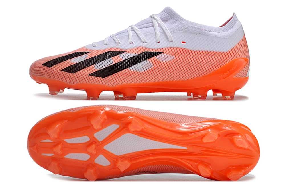 Бутси дитячі 35 - 39  Adidas X Speedflow.1 FG  B0028