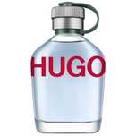 Hugo Boss Hugo Man woda toaletowa spray 125ml