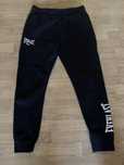 Спортивний костюм Everlast