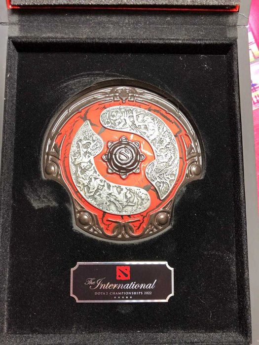 Dota 2 aegis 2020 2022 Дота 2 аегис Цены на каждый аегис разные
