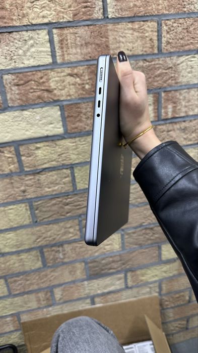Used Apple MacBook Pro 14 M2 Pro 32 / 512Gb Space Gray