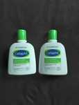2 x Cetaphil MD Dermoprotektor balsam do twarzy i ciała 250 ml