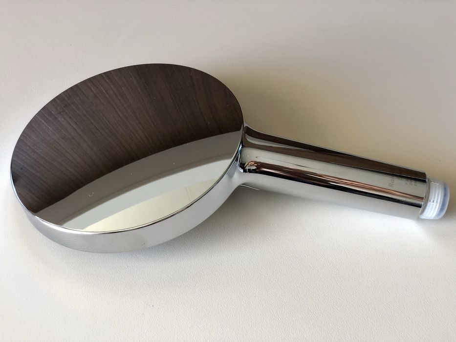 Hansgrohe słuchawka prysznicowa