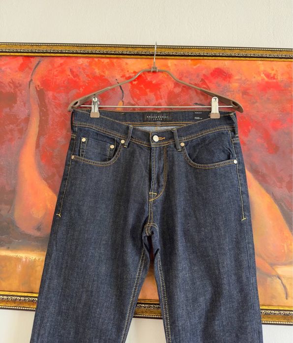 Джинсы Baldessarini оригинал Размер 32/30