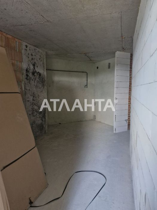 Продаж двокімнатної квартири з кухнею-студією у ЖК «Парк Арена»