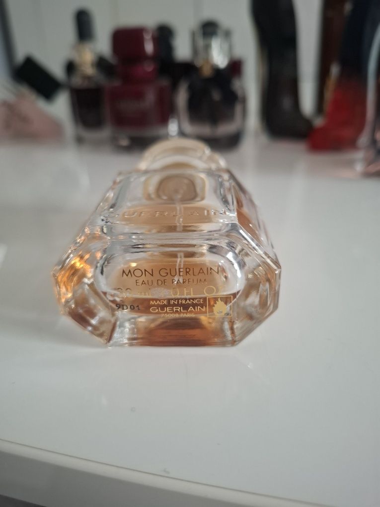 Guerlain Mon edp 30 ml