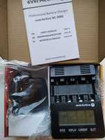 Ładowarka uniwersalna Everactive NC-3000