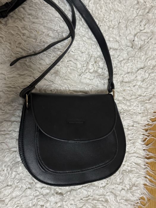 Сумка жіноча. Сумка кросс-боді