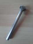 Sztyca 25.4 nie reynolds columbus huragan jaguar zzr romet sport