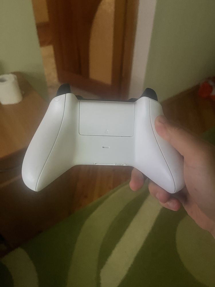 Геймпад до Xbox one S/X