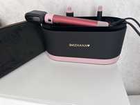 Dyson airwrap i.d. Straight+wavy