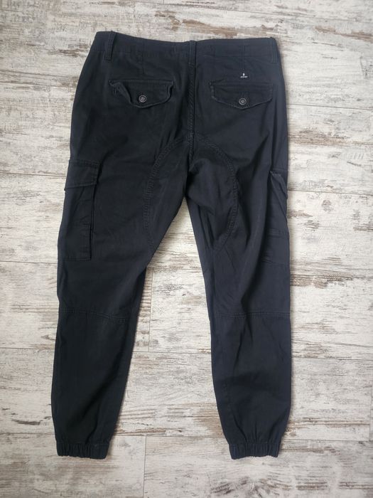 Джоггеры штаны Jack and Jones.