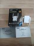 ASUS repeter RP-N12 Wireless-N300