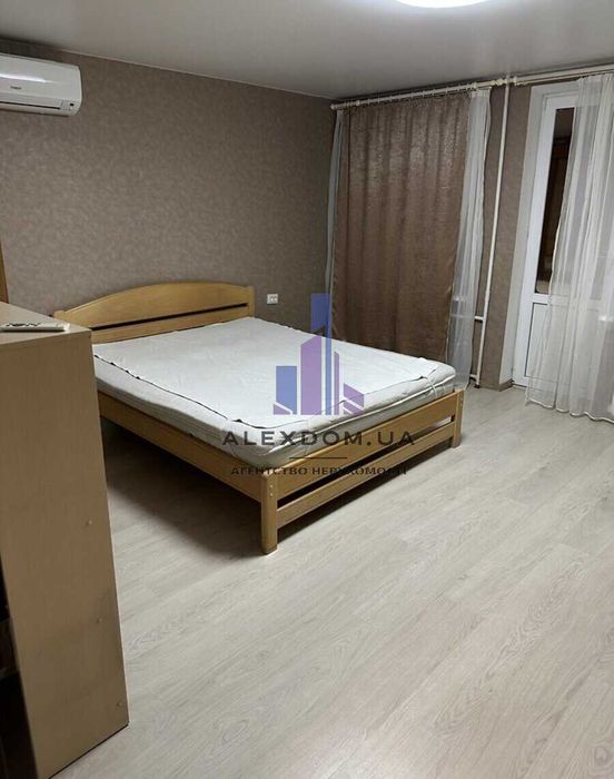 Продаж 1к квартири вул. Амвросія Бучми 6В. Березняки. Лівобережна