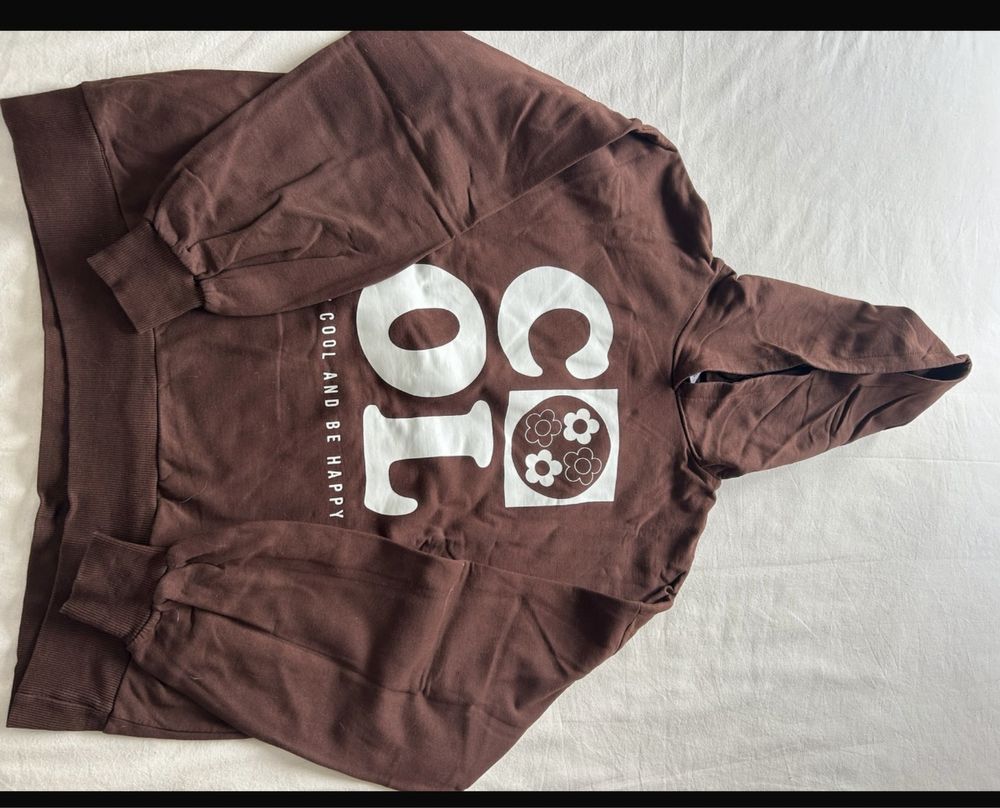 Sweats varios modelos
