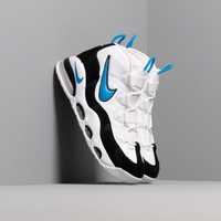 Nike Air Max Uptempo 95 r.45 - 29 cm NOWE PL