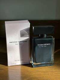 Narciso Rodriguez for her edt