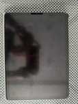 Ipad Air 5 generacja 10,9 Space Gray 64GB pencil klawiatura