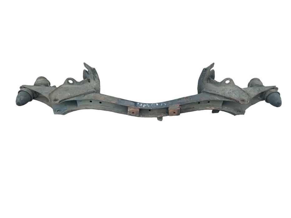 Rama Belka Zawieszenia Sanki Wózek FSO Polonez Caro Atu 1.6Benz / 1.9 Diesel (1978–1996)- Gwarancja Wysyłka