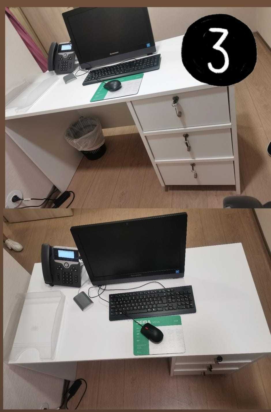 Encerramos  SENIOR  LUXO .Todos Material ÚLTIMA oportunidade