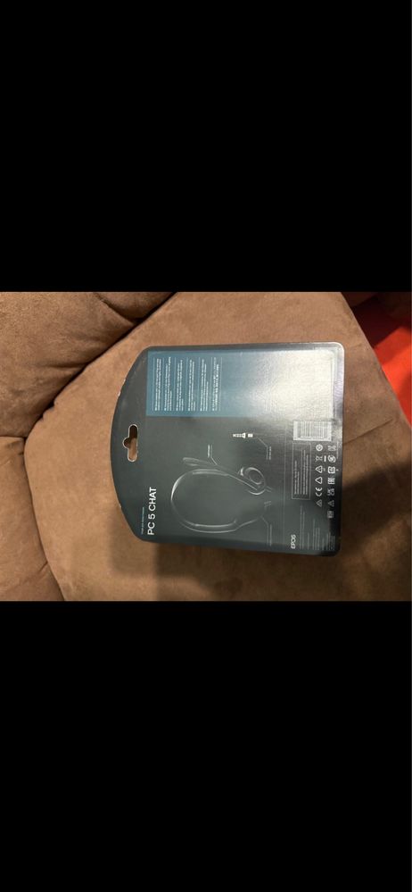 Ноутбуки dell, все для офиса , есть 25 шт, sennheiser наушники , 25шт