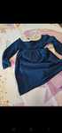 Vestido primark 18-24 meses