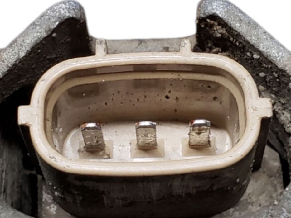 Генератор Nissan Pathfinder R51 YD25DDTI 2005-2012 разборка