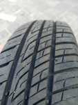 Opony zimowe 155/65 14R, cena za komplet 4 szt