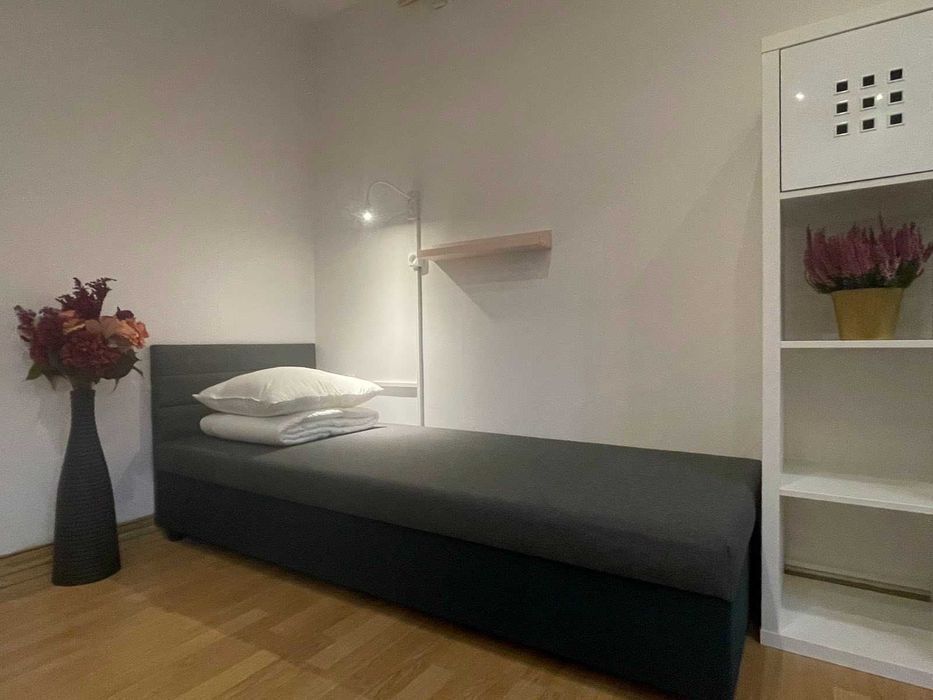 Новый Хостел Варшава Посуточно и Длительно Hostel Warszawa UA/RU/PL