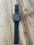 Apple Watch Ultra 2 Sapphie