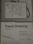 The smooth guide to Travel Drawing