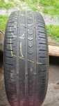 195/65 R15 Continental rok 19