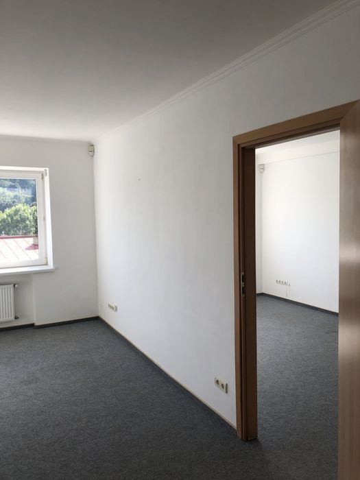 Продаж бізнес центру 4200м, 1-8пов., вул. Личаківська / Б.Котика 7