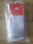 Skarpetki new balance