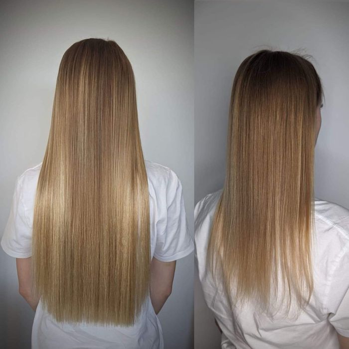 Company_of_Aesthetic