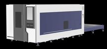 Wycinarka laserowa MTP-L3015FH 2000W