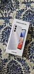 Samsung galaxy A14 5G
