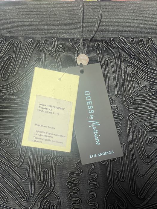 Спідниця Guess by Marciano