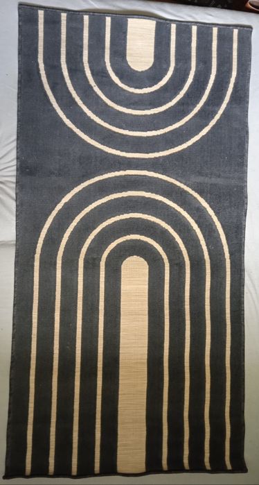 Dywan Seul 80x150 cm