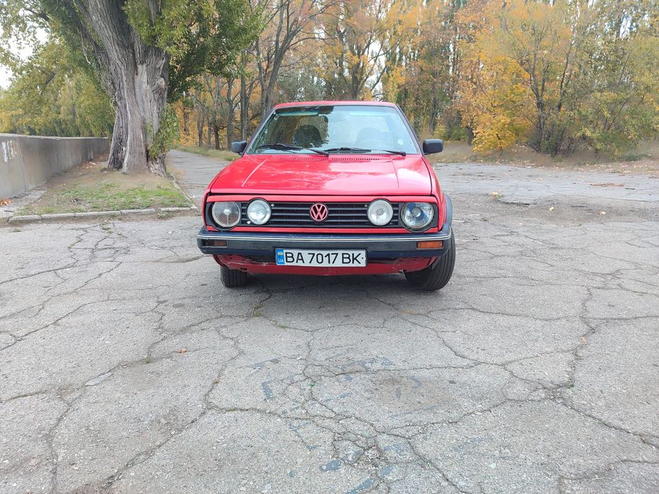 Volkswagen Jetta88р.