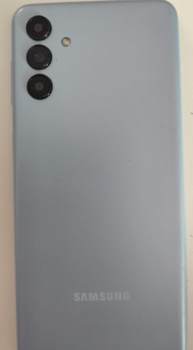 Samsung Galaxy A13 5g