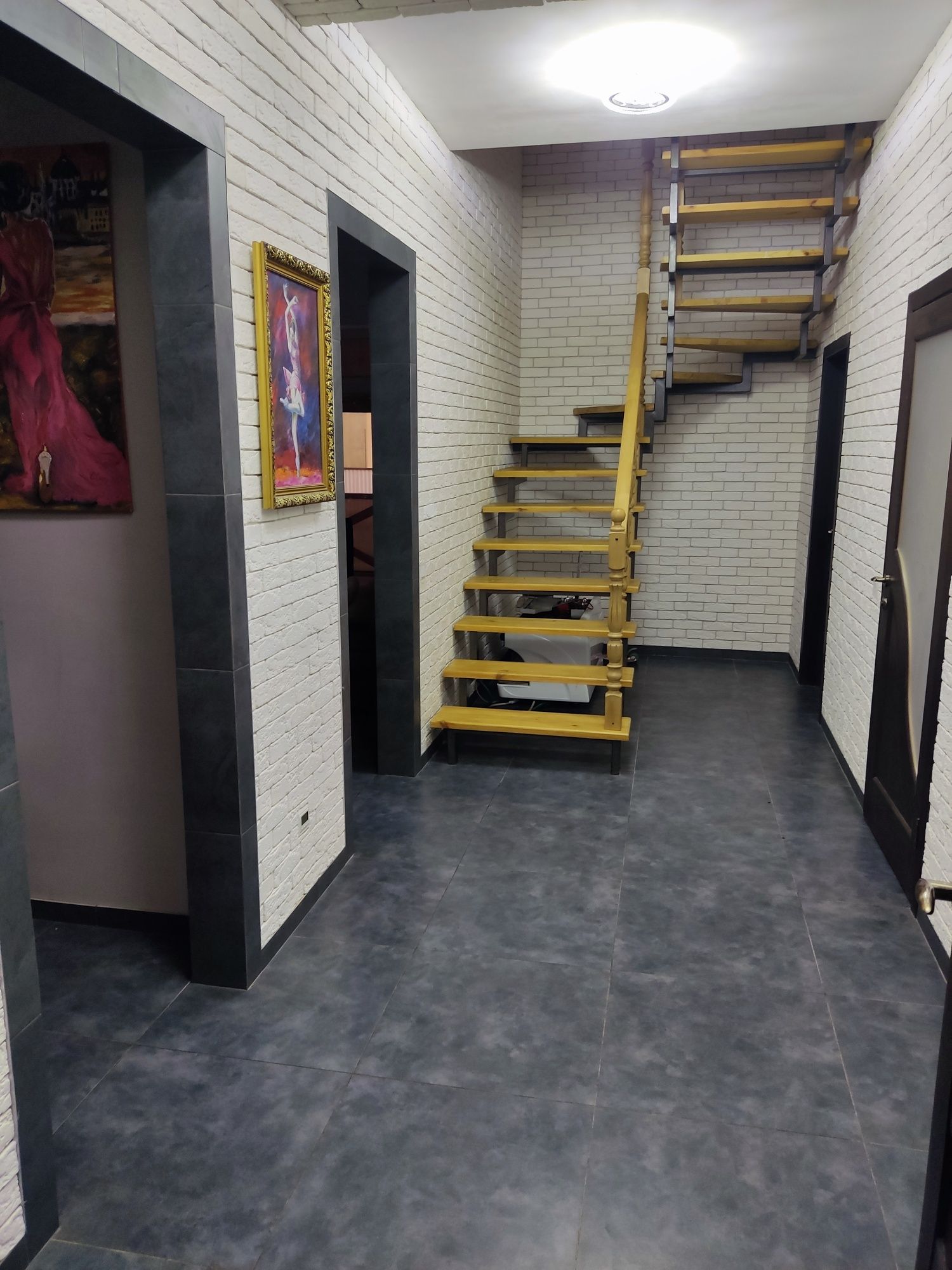 Продається будинок м. Рівне