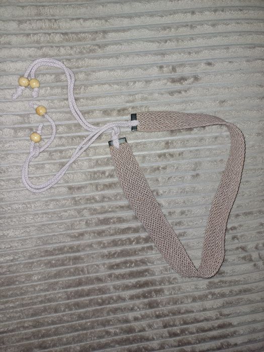 Красивое кружевное платье 46р