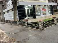 Сдам ГОСПРОМ ,Красная линия ,,пр Независимости,Площадь Свободы,