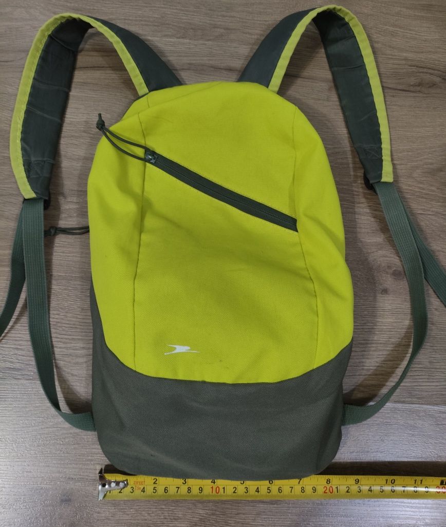 Рюкзак crane р.22*39 см