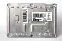 Balastro Xenon Valeo LAD5GL Audi BMW Citroen Opel Seat Volvo VW [NOVO]