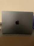 Macbook Air 13” M2 256GB