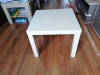 Stolik dla dzieci Ikea biały